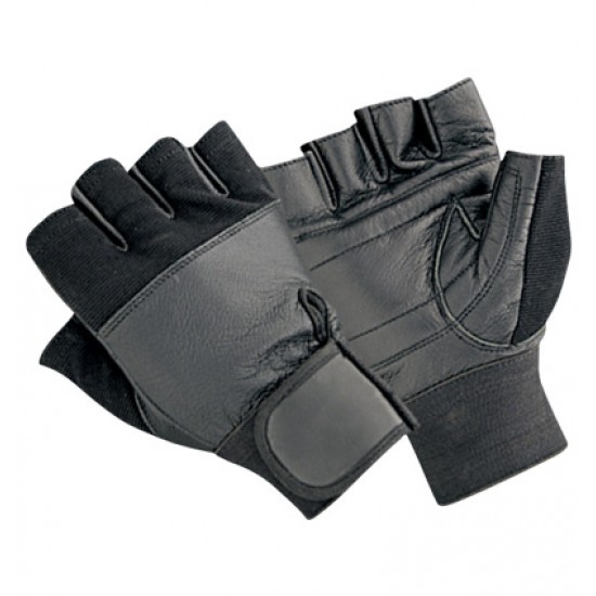Cycling & Weight Lifting Gloves
